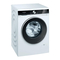 Wasmachines/Wasdrogers Siemens WN44G230NL Gebruikershandleiding En Installatie-Instructies