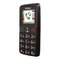 Mobiele telefoons Profoon PM-650 Gebruiksaanwijzing