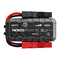 NOCO Boost X GBX75 - 2500 Amp UltraSafe Lithium Jump Starter Handleiding