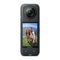 insta360 X4 - Handleiding actiecamera