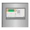 Siemens FC361 Series