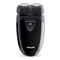 Philips PQ208 Handleiding