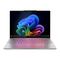 Lenovo Slim 7i Aura Edition, Slim 7 14ILL10, 83MC Handleiding