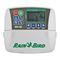 Controleurs Rain Bird ESP-RZ Snelstartgids