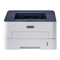 Printers Xerox B210 Handleiding