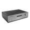 Cambridge Audio AXR85, AXR100 Handleiding