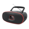 Muse MD-202 RD / RDW - Handleiding draagbare radio-cd-speler
