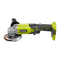 Ryobi P4221 - 18 V HAakse SLIJPER Handleiding