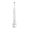 Oral-B Braun PRO 500/800 (3757, 3756) - Handleiding elektrische tandenborstel