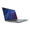 Dell Latitude 5430 (P137G) handleiding