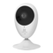 Ezviz C2C, Mini O, Mini O Plus Handleiding