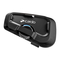 Cardo FREECOM 2x Handleiding