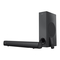 CREATIVE Stage MF8360 - Snelstartgids voor soundbar