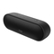 TRIBIT MAXSound Plus (IC—BTS25) - Luidsprekerhandleiding