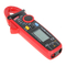 UNI-T UT210E - Handleiding mini-stroomtangen