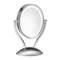Homedics Spa REFLECTIVES M-9005 Handleiding