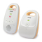 VTech Safe&Sound DM111, DM111-2 - Handleiding digitale audio babyfoon
