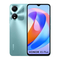 HONOR X5 Plus, WOD-LX2 - Smartphone 4GB+64GB Snelstartgids