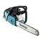 Kettingzagen Makita DCS4630 Gebruiksaanwijzing