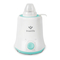 Truelife INVIO BW Single - Flessenwarmer Gebruiksaanwijzing