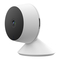Laxihub M1 - Handleiding slimme Wi-Fi-camera voor binnen