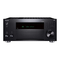 Ontvangers Onkyo TX-RZ50 Gebruikershandleiding