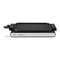 Sunbeam ReversaGrill HG3300 - BBQ Grillhandleiding