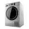 Wasmachines Whirlpool AWZ 9HPS/PRO Snelle Referentiegids