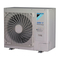 Airconditioners Daikin VRV IV-S-systeem RXYSQ6TAV1B Gebruiksaanwijzing