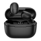 Haylou GT5 - Handleiding voor True Wireless Earbuds