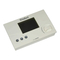 Thermostaten Vaillant calorMATIC 240 Bedienings- En Installatiehandleiding