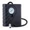 Slime 40060 - Compacte bandenpomp Draagbare auto-luchtcompressor handleiding