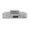 Samsung DVD-V4600 - Handleiding DVD / VCR Combo Player