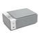 HP PSC 1500 All-in-One Series