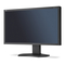 Monitoren NEC MultiSync PA322UHD-2 Gebruikershandleiding