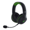 Razer KAIRA PRO Handleiding