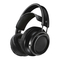 Philips Fidelio X2HR, Fidelio X2HR/00 - Handleiding over-ear hoofdtelefoon voor binnenshuis
