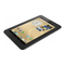 Prestigio MultiPad, PMT3177 handleiding