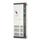 Emerson Unidrive SP, IN84X1, IN84X2, IN84X3, IN84X4, IN94X1 Installatiehandleiding