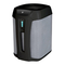 Warmtepompen Zodiac iAquaLink CONTROL Z550iQ Gebruikshandleiding
