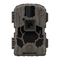 Stealth Cam STC-PXV26 - Handleiding scoutingcamera