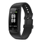 Willful SW308 Fitness Tracker Handleiding