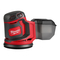 Milwaukee M18 2648-20 Handleiding