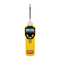 Meetinstrumenten Honeywell PpbRAE 3000+ Snelstartgids