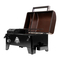 Pit Boss Navigator 150, PB150PPS Portable Wood Pellet Grill Handleiding