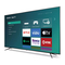 Philips Roku TV 4864 Series 75PFL486 - Snelstartgids voor Smart TV