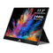NEXIGO NG17FG - 17.3" 144Hz Draagbare Display Handleiding
