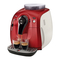 Saeco Xsmall Series, Xsmall Plus, Xsmall Steam Servicemanual