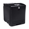 Dell 3130cn