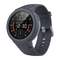 Amazfit Verge Lite - Handleiding smartwatch